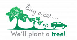 Buy One Get One Free', A Car for a Tree to Save Environment - Mahak Tv