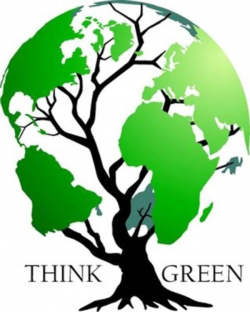 40 save environment posters competition Ideas | Earth day ...