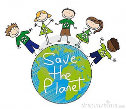 Save environment clipart » Clipart Portal