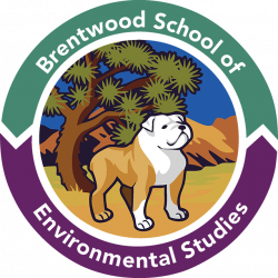 Home - Brentwood School of Environmental Studies