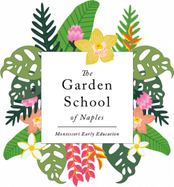 The Garden School of Naples - neafamily.com