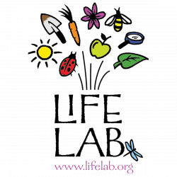Life Lab - 1440 Foundation