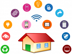 How to Convert Your House to SMART HOME ?? - phantomitsolutions