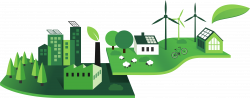 Working towards Green: Investors in the Environment | Scenariio ...