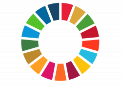 eWater contributes towards United Nations Sustainable Development ...