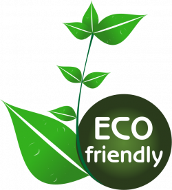 28+ Collection of Environmentally Friendly Clipart | High quality ...
