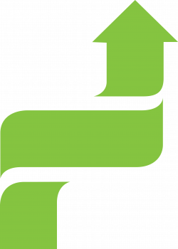 File:Upcycle symbol.png - Wikimedia Commons