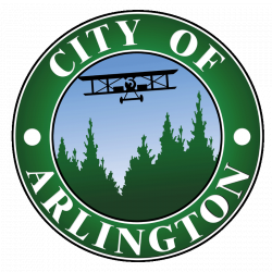 Job Opportunities | City of Arlington Careers
