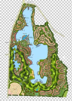 Urban Planning Land Use Built Environment PNG, Clipart, Area ...