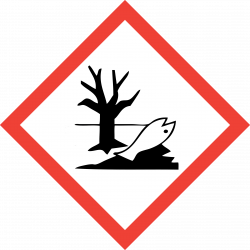 Hazard Communication Pictograms | Occupational Safety and Health ...