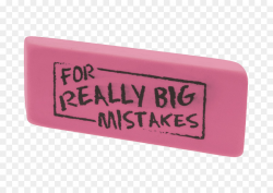 Pink Background clipart - Eraser, Pink, Product, transparent ...