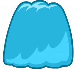 Image - 1000px-Bubble Gum Icon.png | Battle for Dream Island Wiki ...