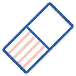 File:Toicon-icon-hatch-erase.svg - Wikimedia Commons