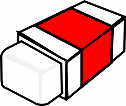 File:Eraser-307519.svg - Wikipedia