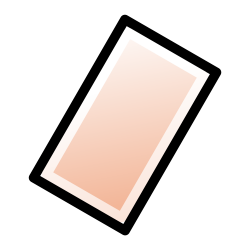 File:Inkscape icons draw eraser.svg - Wikimedia Commons