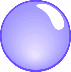 Image - Purple Bubble.png | Battle for Dream Island Wiki | FANDOM ...