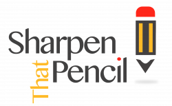 Writing Teacher | Sharpen That Pencil Tutors
