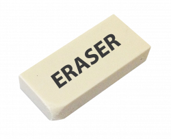 Eraser PNG Transparent Image | PNG Transparent best stock photos