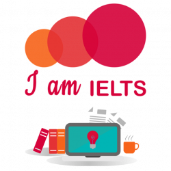Blog - The ultimate IELTS preparation website