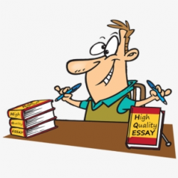 Free Essay Clipart Cliparts, Silhouettes, Cartoons Free ...