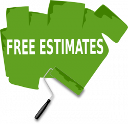 Collection of 14 free Estimated clipart estimation. Download on ubiSafe