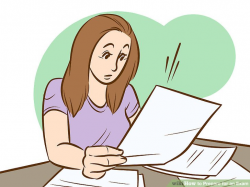 How to Prepare for an Exam (with Pictures) - wikiHow