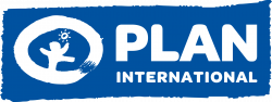 Plan International Logo [PDF] PNG Free Downloads, Logo Brand Emblems ...