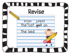 Free Revision Cliparts, Download Free Clip Art, Free Clip ...