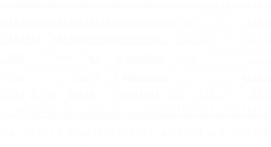Consisting of Lay Catholic Missionaries, Family Missions Company is ...