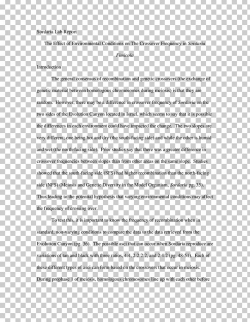 Document Line Angle Essay PNG, Clipart, Angle, Area, Art ...