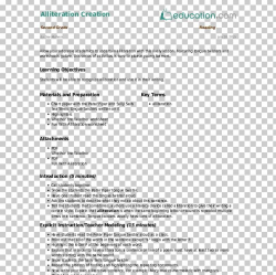 Worksheet Form Essay Writing Lesson PNG, Clipart, Area ...