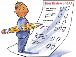 28+ Collection of Peer Review Clipart | High quality, free cliparts ...