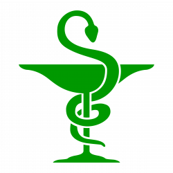 pharmacy logo - Google zoeken | drugstore | Pinterest | Logo google ...