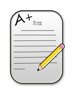 www.EssayTurf.com | Essay Writing Service | Essay writing ...