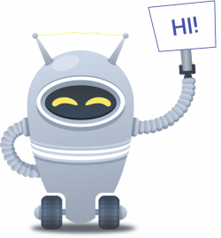 free online essay robot don online essay checker topics sample ...