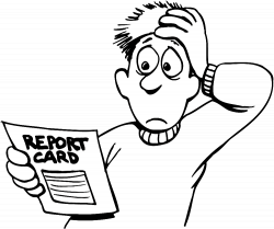 report-card-worry.gif (1000×838) | Seventh grade Avid | Pinterest ...
