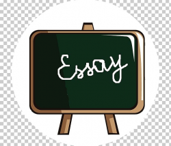Paper Essay Writing Thesis Statement Articol științific PNG ...