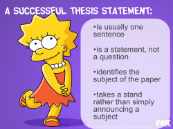 Free Thesis Statement Cliparts, Download Free Clip Art, Free ...