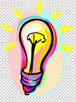 Idea Invention Essay Thesis Statement Thought PNG, Clipart ...