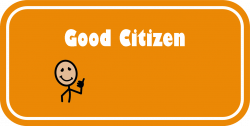 good citizen essay essay on responsibilities of a good citizen duty ...