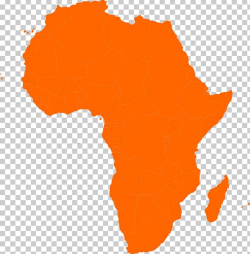 Africa Europe Asia Continent PNG, Clipart, Africa, Asia ...
