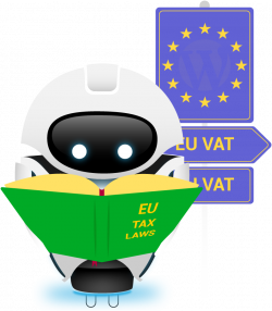 Collecting EU VAT in Europe