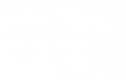 Home - European Prayer Project