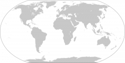 jyxuvawaky: world map europe centered