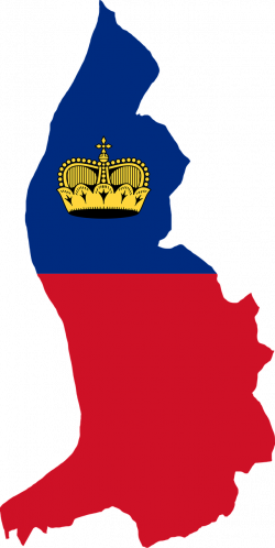 Liechtenstein Country Europe PNG Image - Picpng