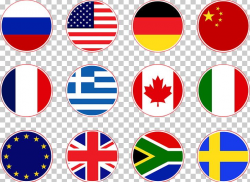 European Union United States Flag Russia PNG, Clipart ...