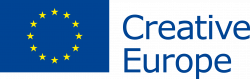 European Heritage Label | Creative Europe