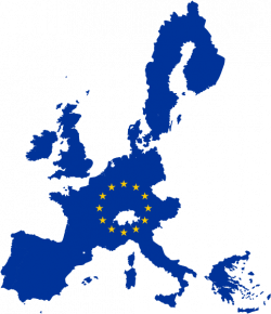 Image - 517px-Flag-map of the European Union (1995-2004).svg.png ...