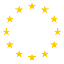 File:European stars.svg - Wikimedia Commons