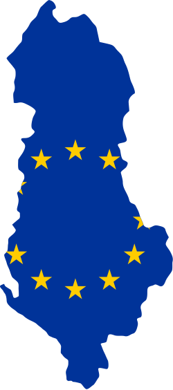 File:Albania EU.svg - Wikimedia Commons